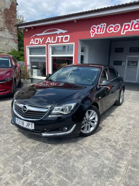 Poza anunț 1