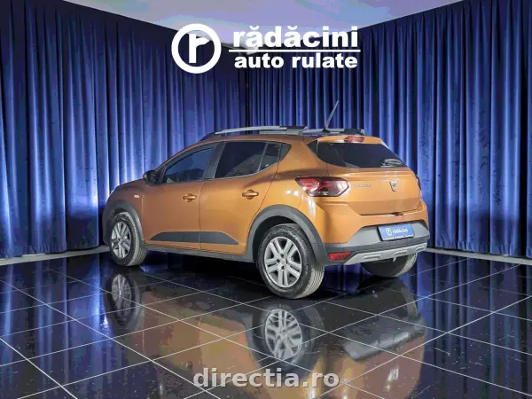 Poza anunț 8
