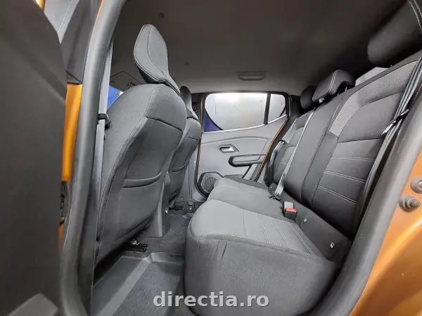 Poza anunț 23