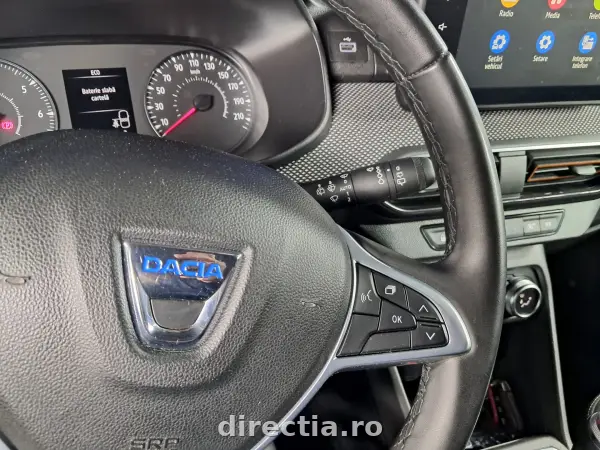 Poza anunț 15