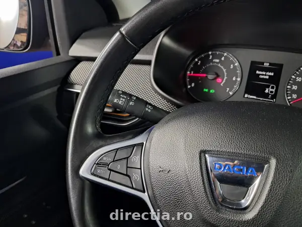Poza anunț 14