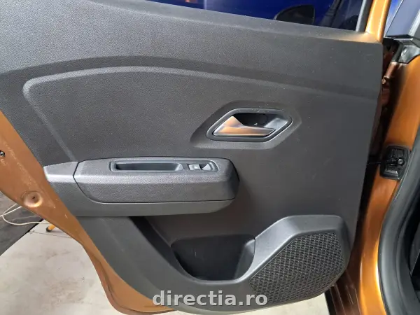 Poza anunț 22