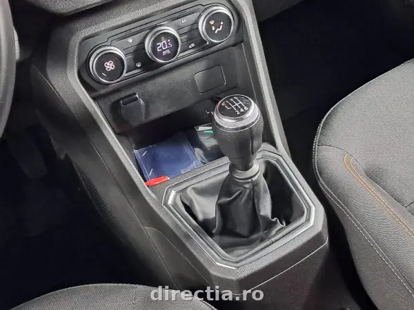 Poza anunț 17