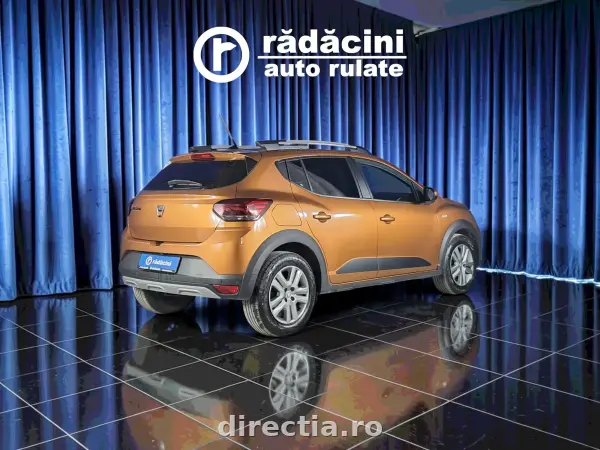 Poza anunț 7