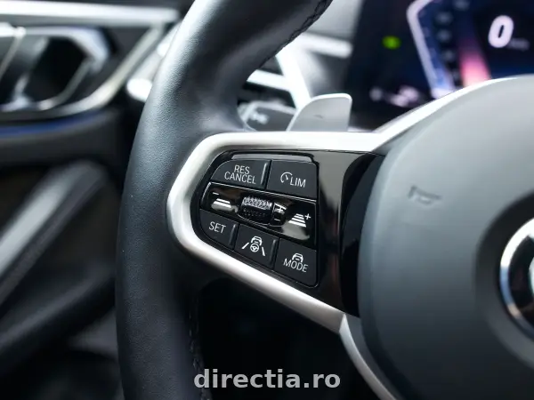 Poza anunț 16