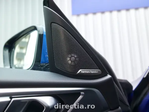 Poza anunț 14