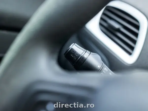 Poza anunț 15
