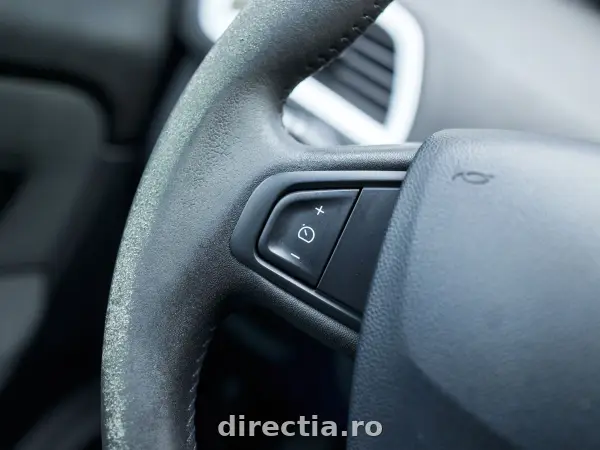 Poza anunț 13