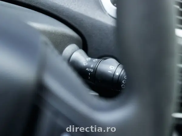 Poza anunț 16