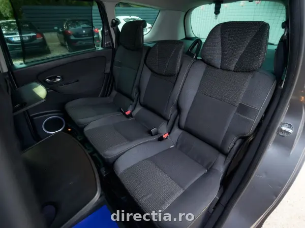 Poza anunț 7