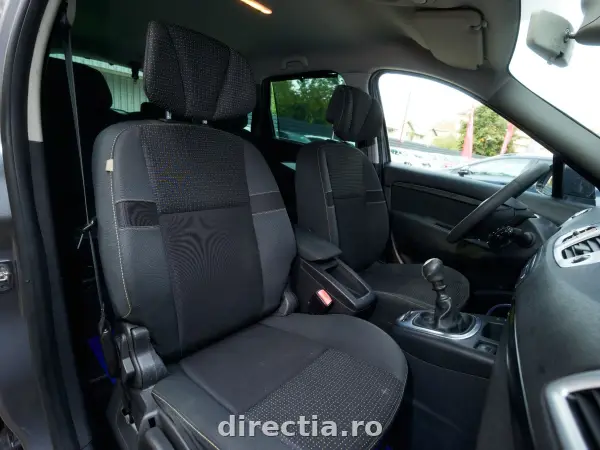 Poza anunț 9