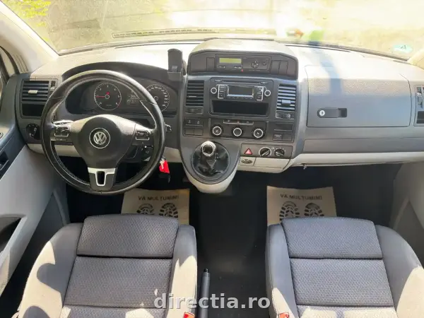 Poza anunț 4