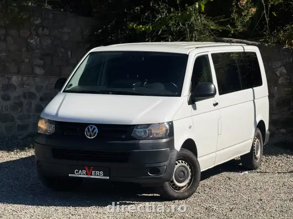 Poza anunț 1