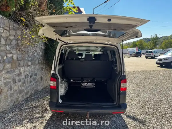 Poza anunț 15