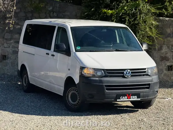 Poza anunț 19