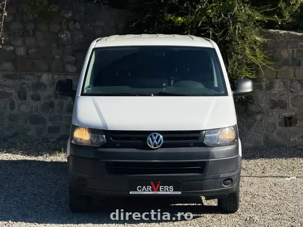 Poza anunț 20