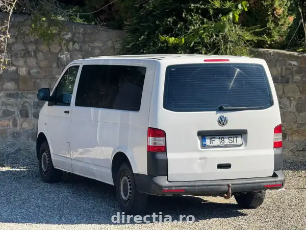 Poza anunț 18