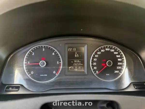 Poza anunț 10