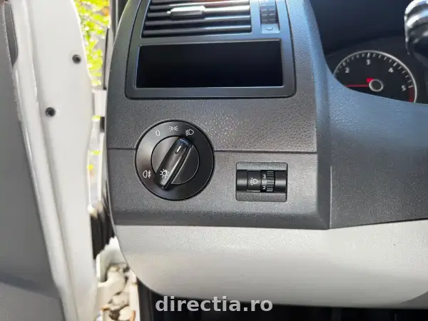 Poza anunț 13