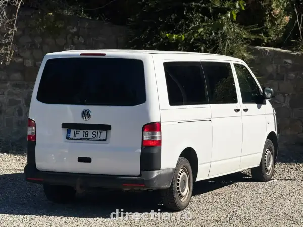 Poza anunț 17