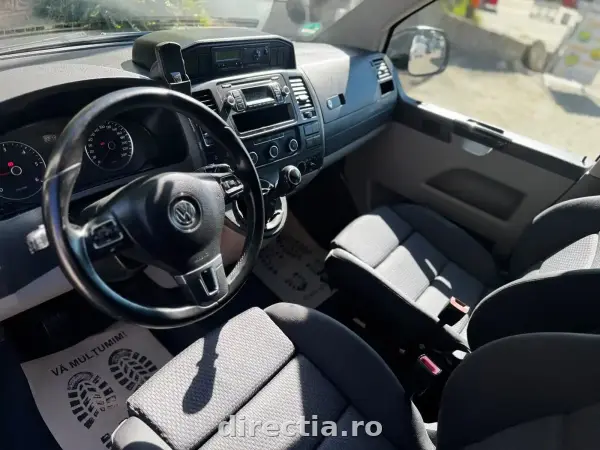 Poza anunț 3