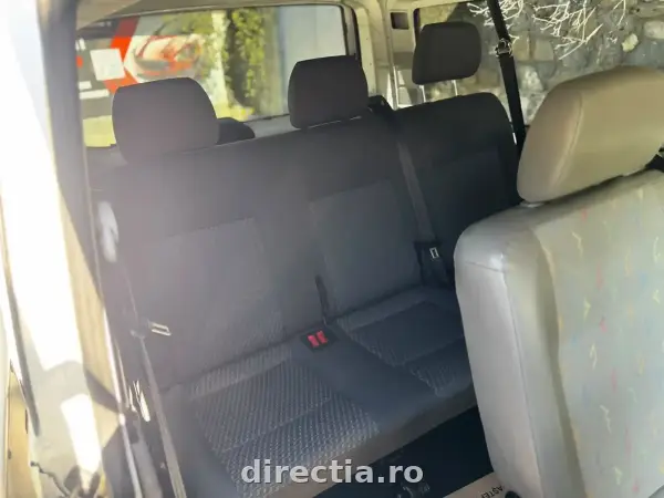 Poza anunț 14