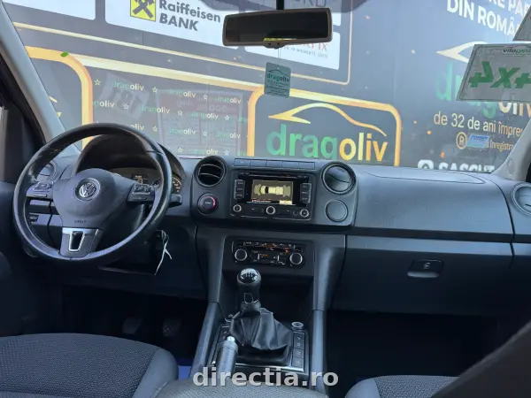 Poza anunț 9