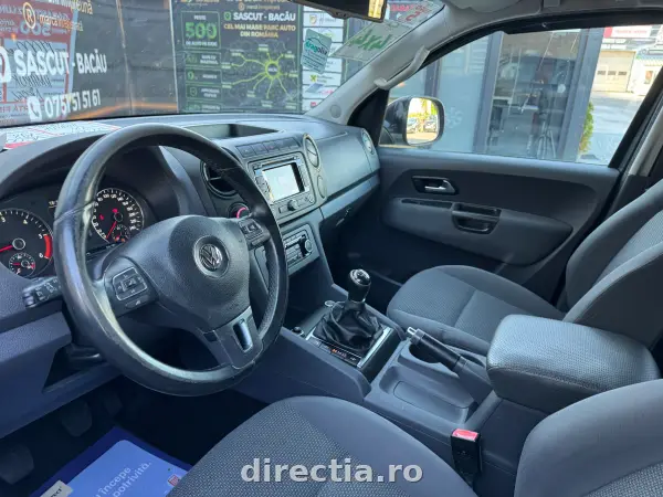 Poza anunț 11