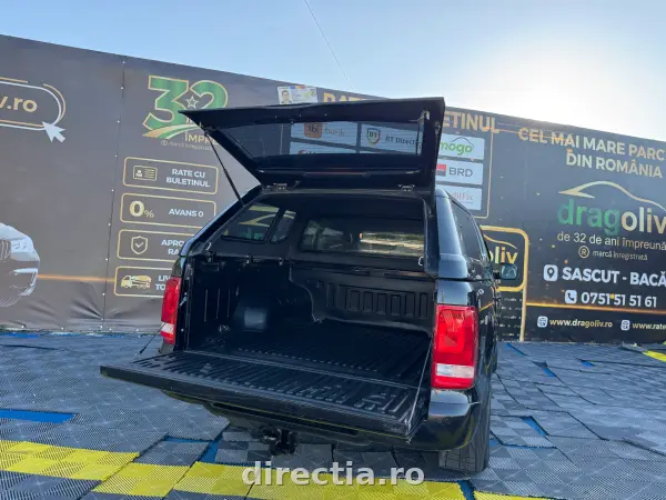 Poza anunț 6