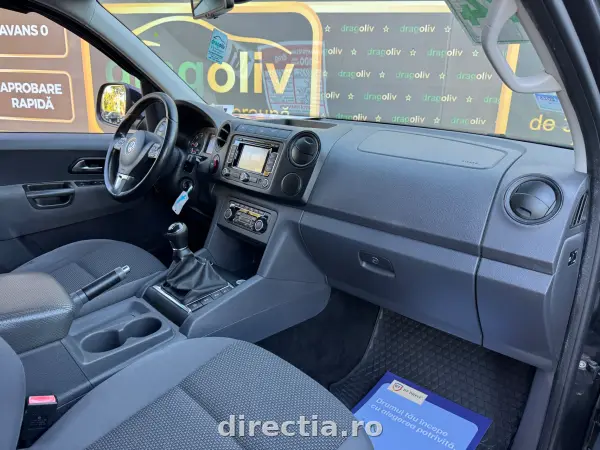 Poza anunț 7