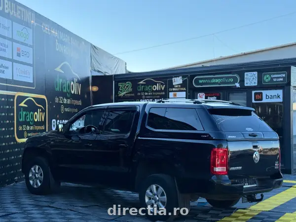 Poza anunț 4
