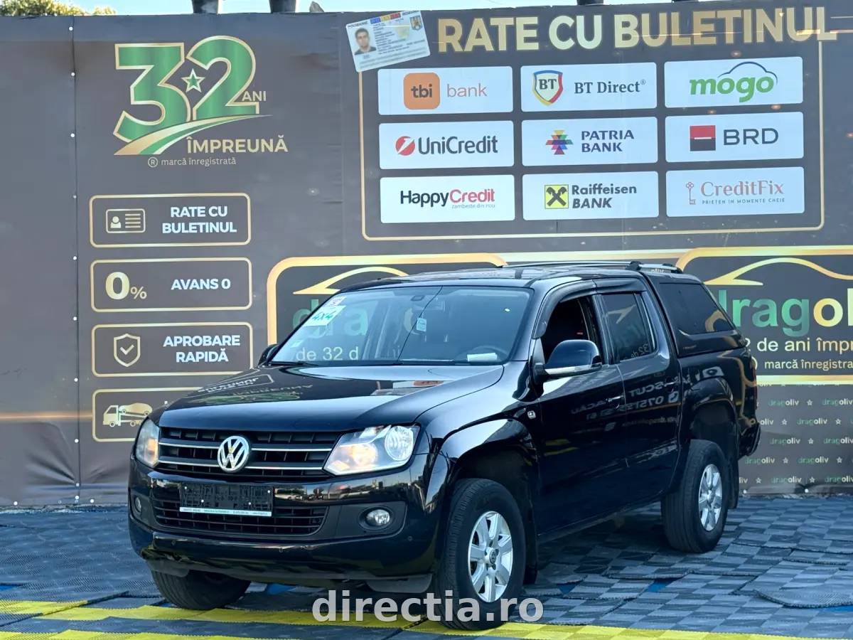 Poza principală
