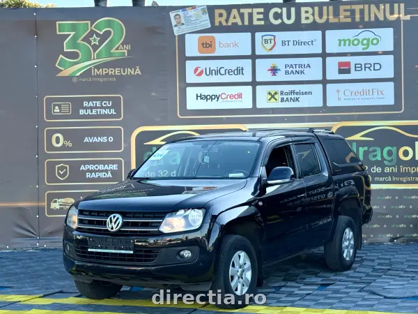 Poza anunț 1