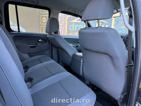 Poza anunț 8