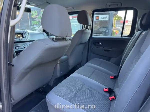 Poza anunț 10