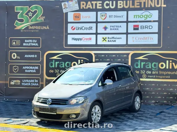 Poza anunț 1
