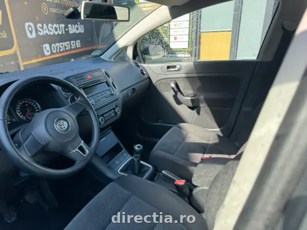 Poza anunț 9