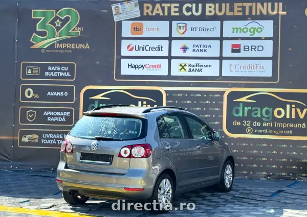 Poza anunț 3