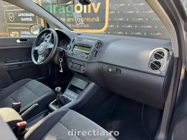 Poza anunț 5