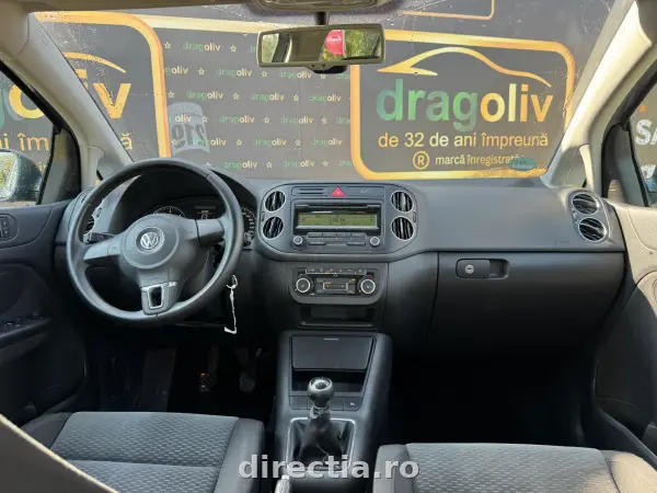 Poza anunț 7