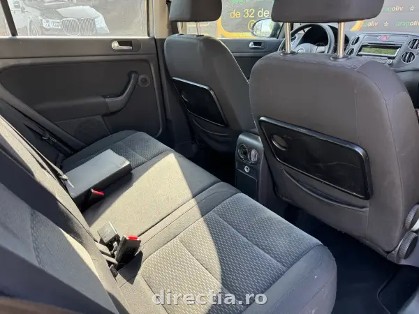Poza anunț 6