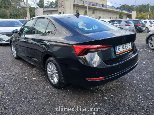 Poza anunț 4