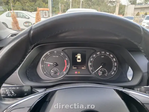 Poza anunț 9