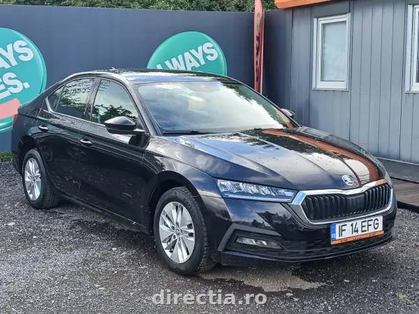 Poza anunț 2