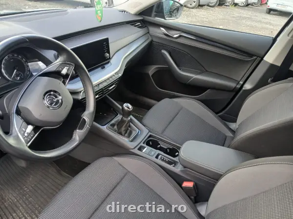 Poza anunț 6