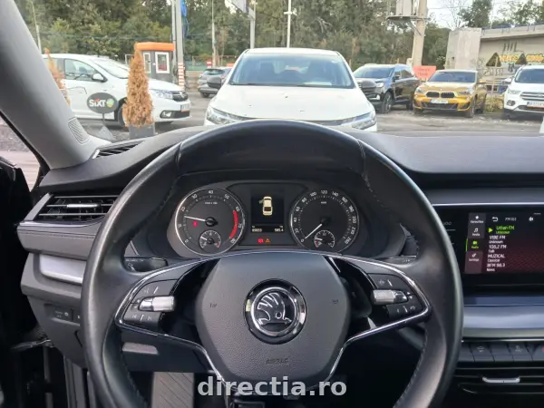 Poza anunț 10