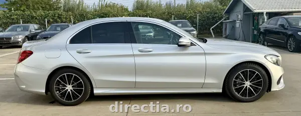 Poza anunț 19