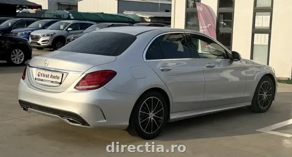 Poza anunț 18