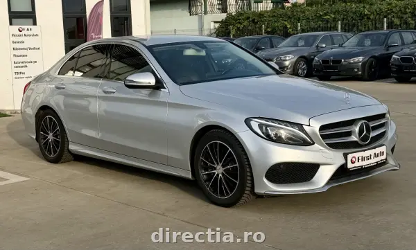 Poza anunț 3