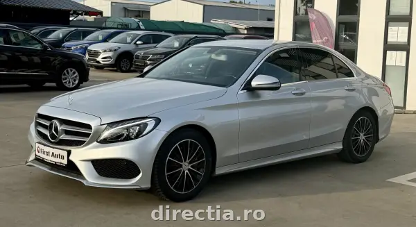 Poza anunț 4